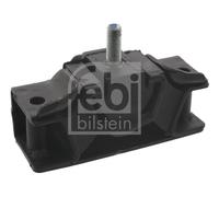 FEBI BILSTEIN 14193 Sospensione, Motore per CITROËN,FIAT,PEUGEOT