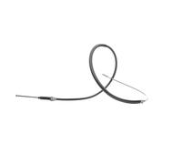 FEBI BILSTEIN 14202 Cavo freno a mano