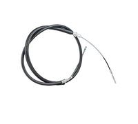 Febi 14204 Cavo del freno a mano