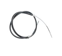 FEBI BILSTEIN 14204 Cavo freno a mano