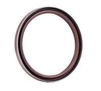 Febi Bilstein Paraolio Albero a Gomiti 14205 FPM per Alfa Romeo Fiat Lancia
