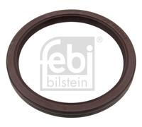 Febi Bilstein Paraolio Albero a Gomiti 14205 FPM per Alfa Romeo Fiat Lancia
