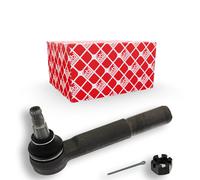 FEBI BILSTEIN 14219 Testina sterzo