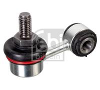 FEBI BILSTEIN 14230 ASTA/PUNTONE, STABILIZZATORE