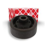 FEBI BILSTEIN 14231 Supporto braccio oscillante