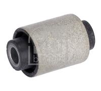FEBI BILSTEIN 14232 Supporto, Braccio oscillante per FORD,MAZDA