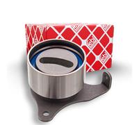 FEBI BILSTEIN 14239 Rullo tenditore, cinghia dentata