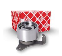 FEBI BILSTEIN 14241 Rullo tenditore, cinghia dentata