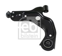 FEBI BILSTEIN 14244 Braccio oscillante, Sospensione ruota per FORD,MAZDA