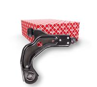 FEBI BILSTEIN 14245 Braccio oscillante, Sospensione ruota per FORD,MAZDA