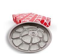 FEBI BILSTEIN 14254 Filtro idraulico per cambio automatico