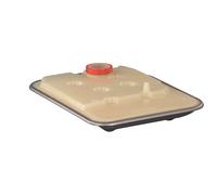 FEBI BILSTEIN 14256 Filtro idraulico per cambio automatico