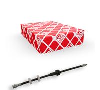 FEBI BILSTEIN 14265 Tubo freno