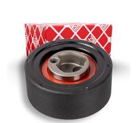 FEBI BILSTEIN 14269 Rullo tenditore, cinghia dentata