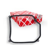 FEBI BILSTEIN 14270 Guarnizione, Coppa olio-Cambio automatico