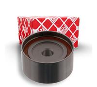 FEBI BILSTEIN 14275 Galoppino / Guidacinghia, Cinghia dentata