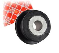 Febi-Bilstein 14276 - Supporto, Corpo Assiale