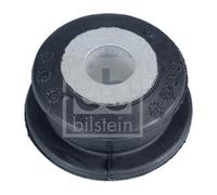 FEBI BILSTEIN 14276 Supporto, Trave D'Asse Per AUDI, SEAT, SKODA, VW, VW (FAW)