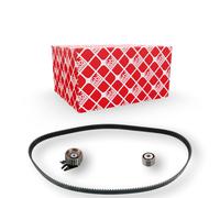 FEBI BILSTEIN 14278 Kit cinghia di distribuzione