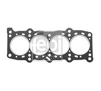 febi bilstein 14280 guarnizione testata, 1 unità