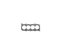 Guarnizione testata 14280 FEBI BILSTEIN per FIAT LANCIA
