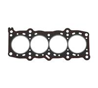 febi bilstein 14282 guarnizione testata, 1 unità