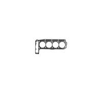 FEBI BILSTEIN 14288 Guarnizione testata
