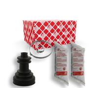 Kit soffietti, albero motore FEBI BILSTEIN 14299