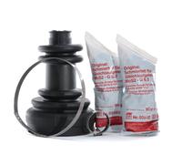 Kit soffietti, albero motore FEBI BILSTEIN 14299