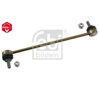 FEBI BILSTEIN 14300 Asta/Puntone, Stabilizzatore per VOLVO