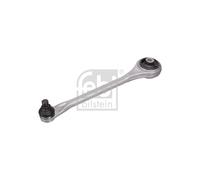 FEBI BILSTEIN 14310 Braccio oscillante, sospensione ruota
