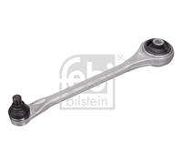 FEBI BILSTEIN 14310 Braccio oscillante, Sospensione ruota per AUDI