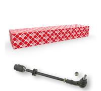 FEBI BILSTEIN 14320 Tirante trasversale