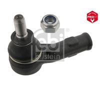 FEBI BILSTEIN 14322 Testa barra d'accoppiamento per SEAT,VW