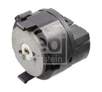 Interruttore di accensione/avviamento FEBI BILSTEIN 14325