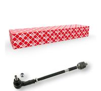FEBI BILSTEIN Tirante trasversale