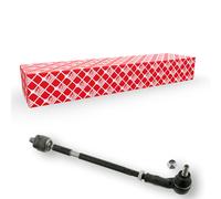 FEBI BILSTEIN Tirante trasversale 14328 anteriore destro per SEAT VW