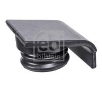 FEBI BILSTEIN 14337 Chiusura, bocchettone riempimento olio per FIAT,LANCIA