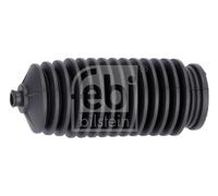 FEBI BILSTEIN 14339 Soffietto, Sterzo per FIAT,LANCIA