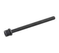 FEBI BILSTEIN 14340 Bullone testata
