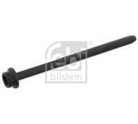 FEBI BILSTEIN 14346 Bullone testata per AUDI,SEAT,SKODA,VW
