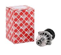 FEBI BILSTEIN 14349 Pompa acqua