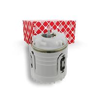 FEBI BILSTEIN 14352 Pompa carburante