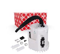 FEBI BILSTEIN 14352 Pompa carburante