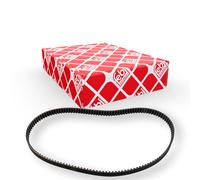 Cinghia distribuzione con profilo dente arrotondato 14362 FEBI BILSTEIN per VW