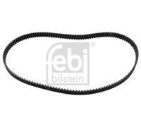 FEBI BILSTEIN 14362 Cinghia dentata per SEAT,VW