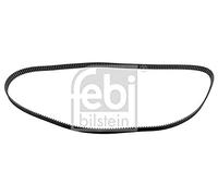 Febi-Bilstein 14364 - Cinghia Dentata
