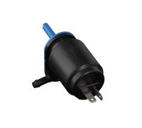 Pompa del liquido di lavaggio, lavacristalli FEBI BILSTEIN 14368