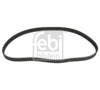 FEBI BILSTEIN 14370 Cinghia dentata per AUDI,VOLVO,VW