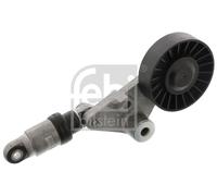FEBI BILSTEIN 14373 Tendicinghia, Cinghia Poly-V per OPEL,SAAB,VAUXHALL
